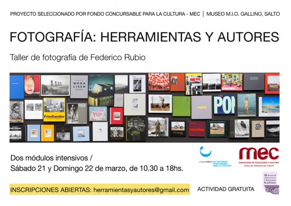 afiche_digital_taller_FedericoRubio