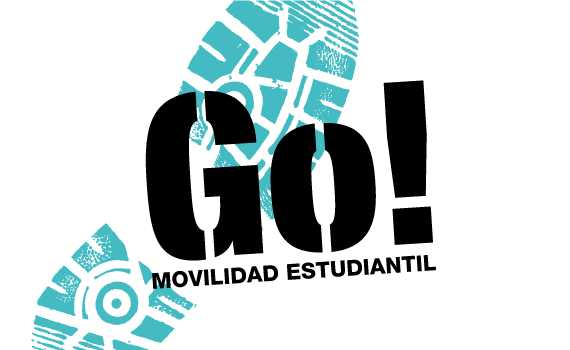 banner_patio-Movilidad-bilateral-2015