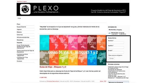 Portada_Plexo