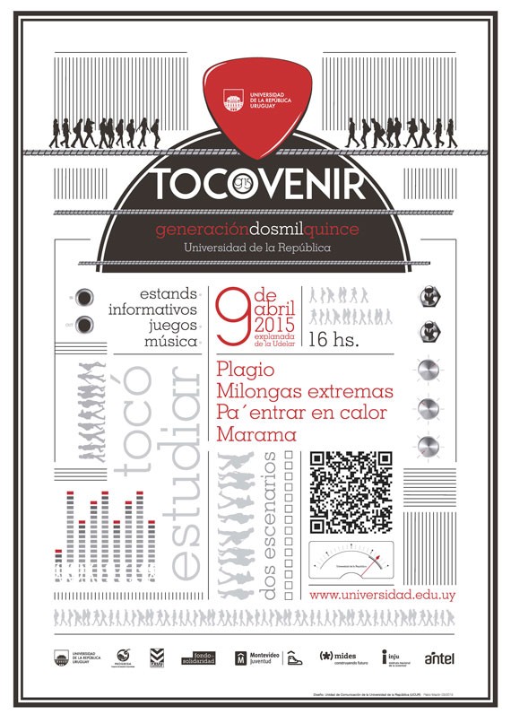 Toco-venir-2015---Afiche---v2---contornos---Def-OK