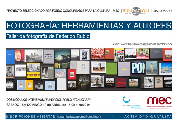 afiche_digital_RUBIO_taller2