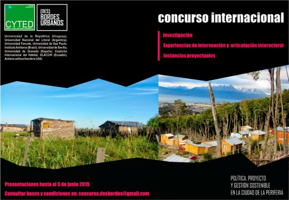 cartel-concurso-2015