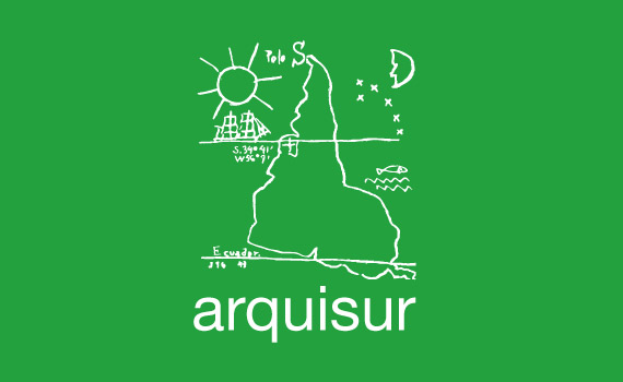 ARQUISUR-banner-patio