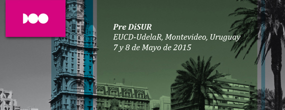 PreDiSUR_web_banner_2