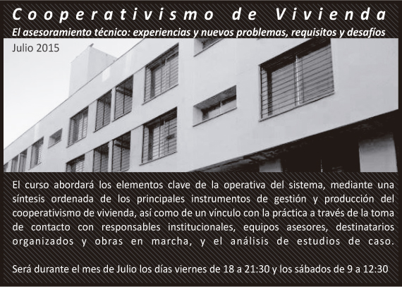 cooperativismo curso