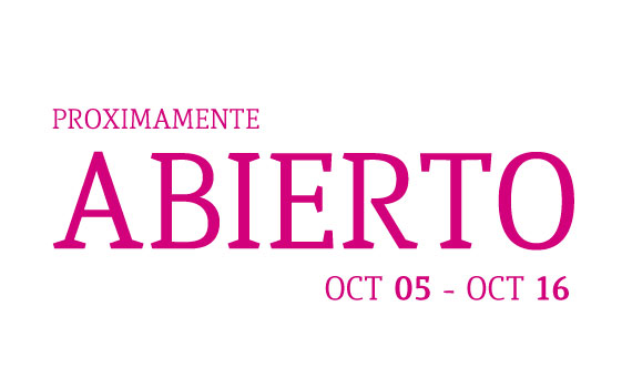 banner-abiertoblanco-PATIO