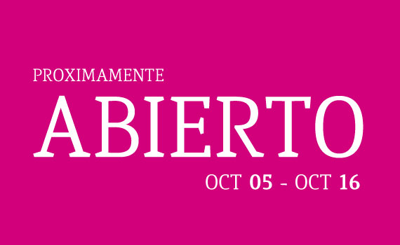 banner-abiertomagenta-PATIO