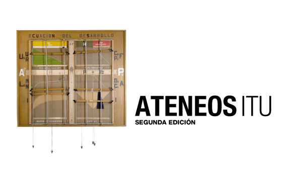 banners-ateneos-itu-patio