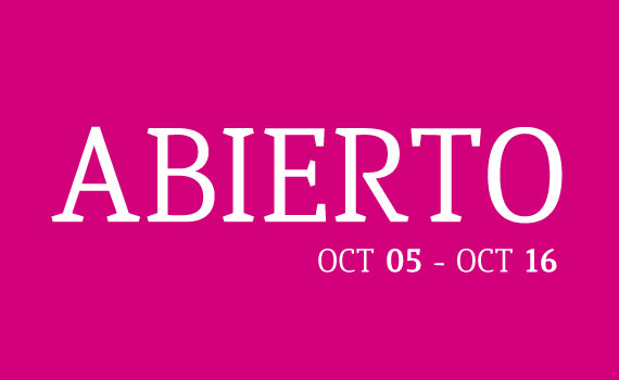 banner-abierto patio