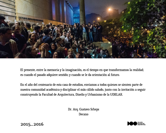 tarjeta-fin-de-año-2015