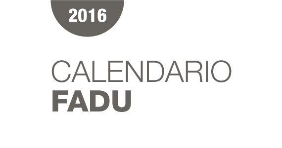 Calendario-2016-banner-Patio