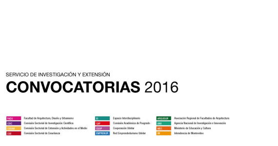 banner-convocatorias-2016-980x328